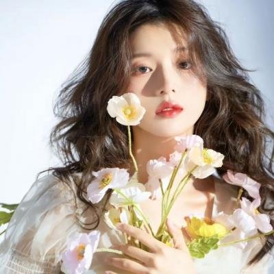 妙媳妇见公婆