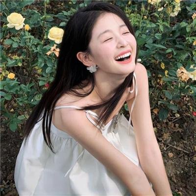 克洛伊