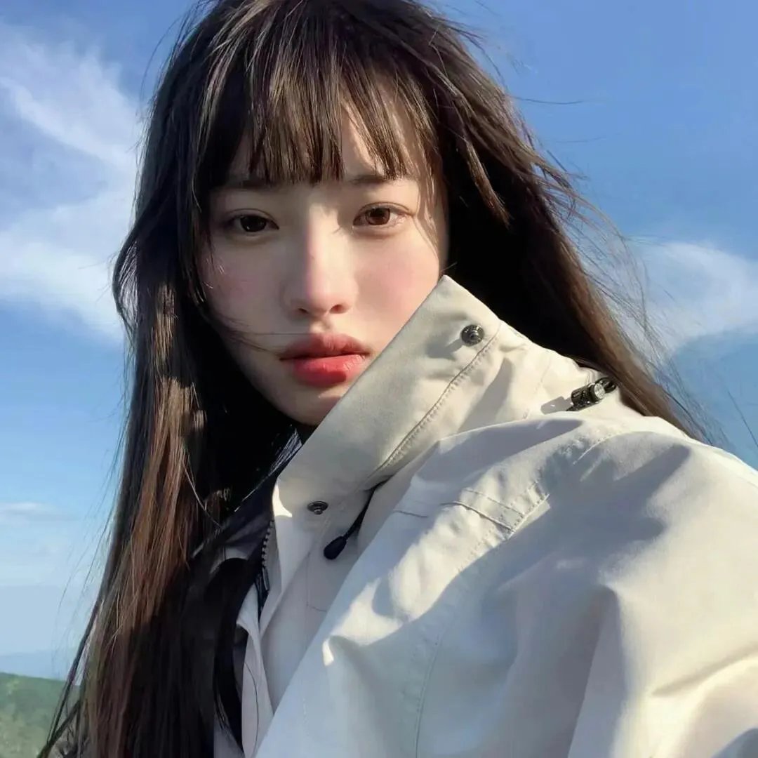 妈妈市场
