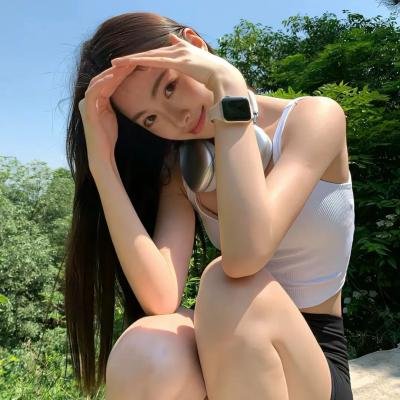 爱在大都市2