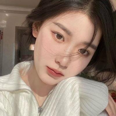 特区打工妹