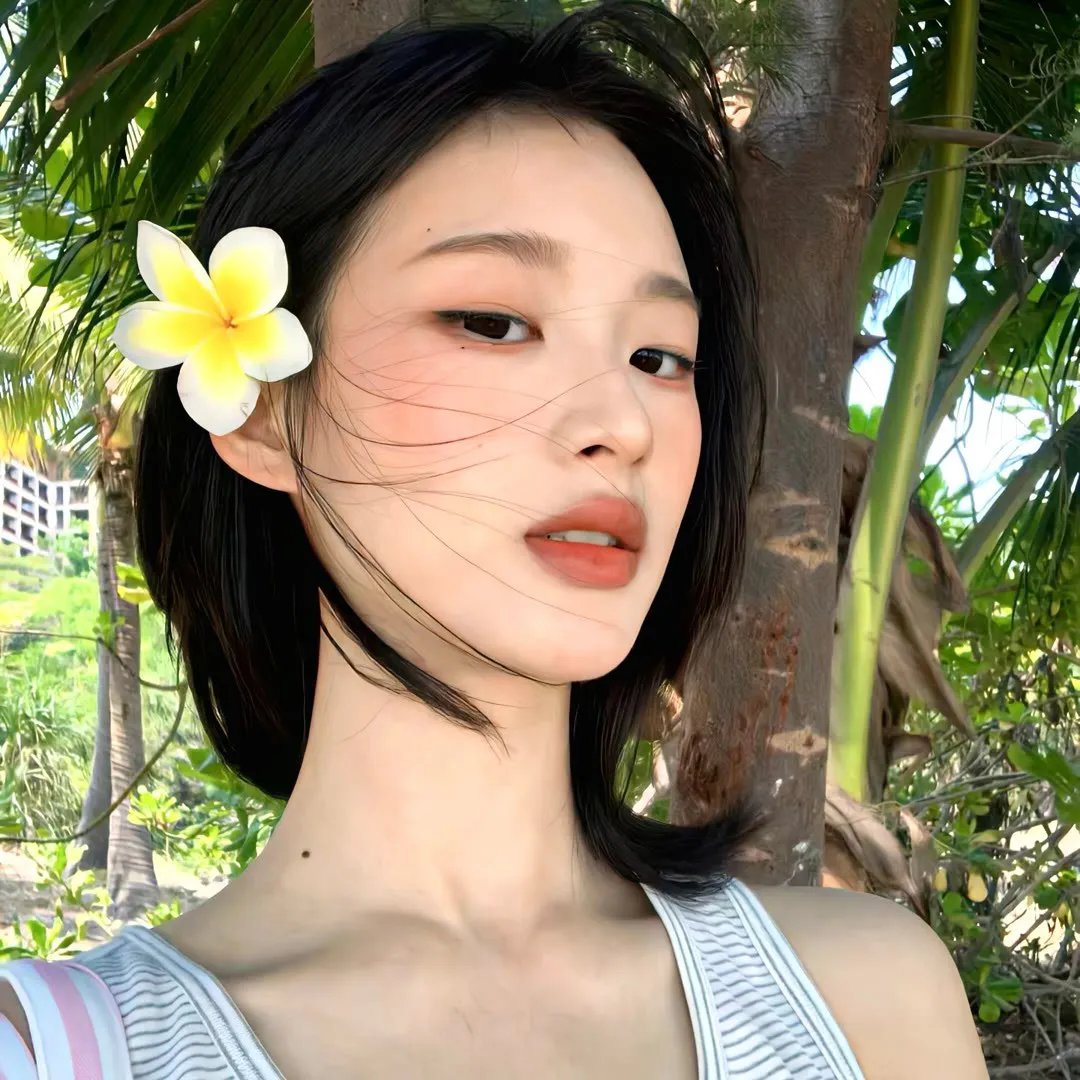 致命女人第一季