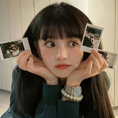 失踪的邦妮