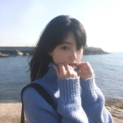 谁调换了我的父亲