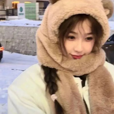 借着雨点说爱你