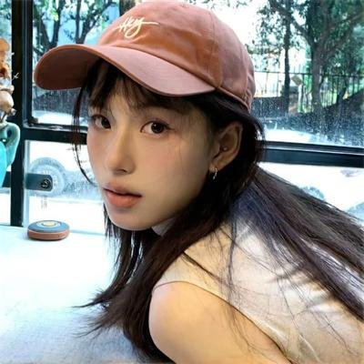 卫星男孩
