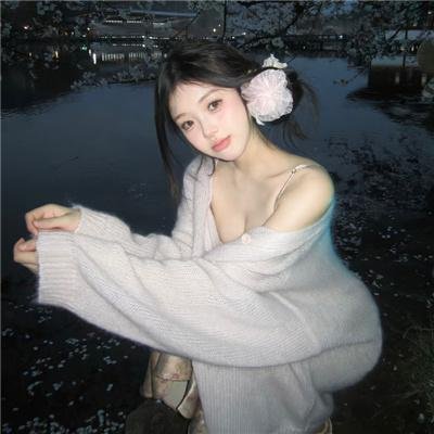 飞向蓝天