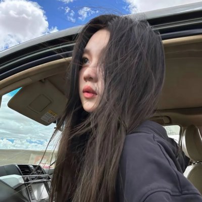 错过又如何