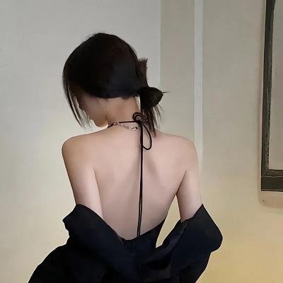 爱欲对话