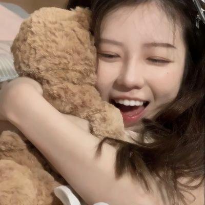 鲨颤