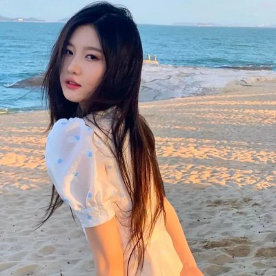 第41号女囚房