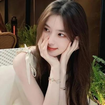 想爱就爱2.5