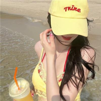 担保(韩国电影)