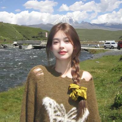 美洲风情