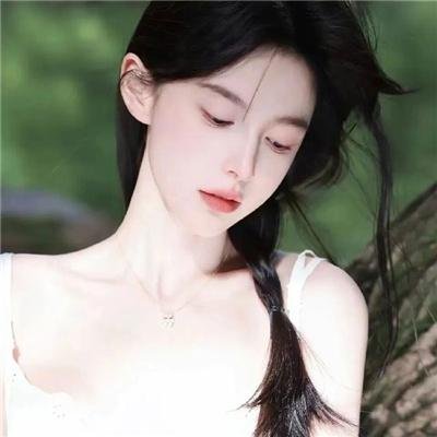 笔仙2