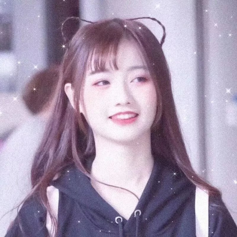 黑镜第三季