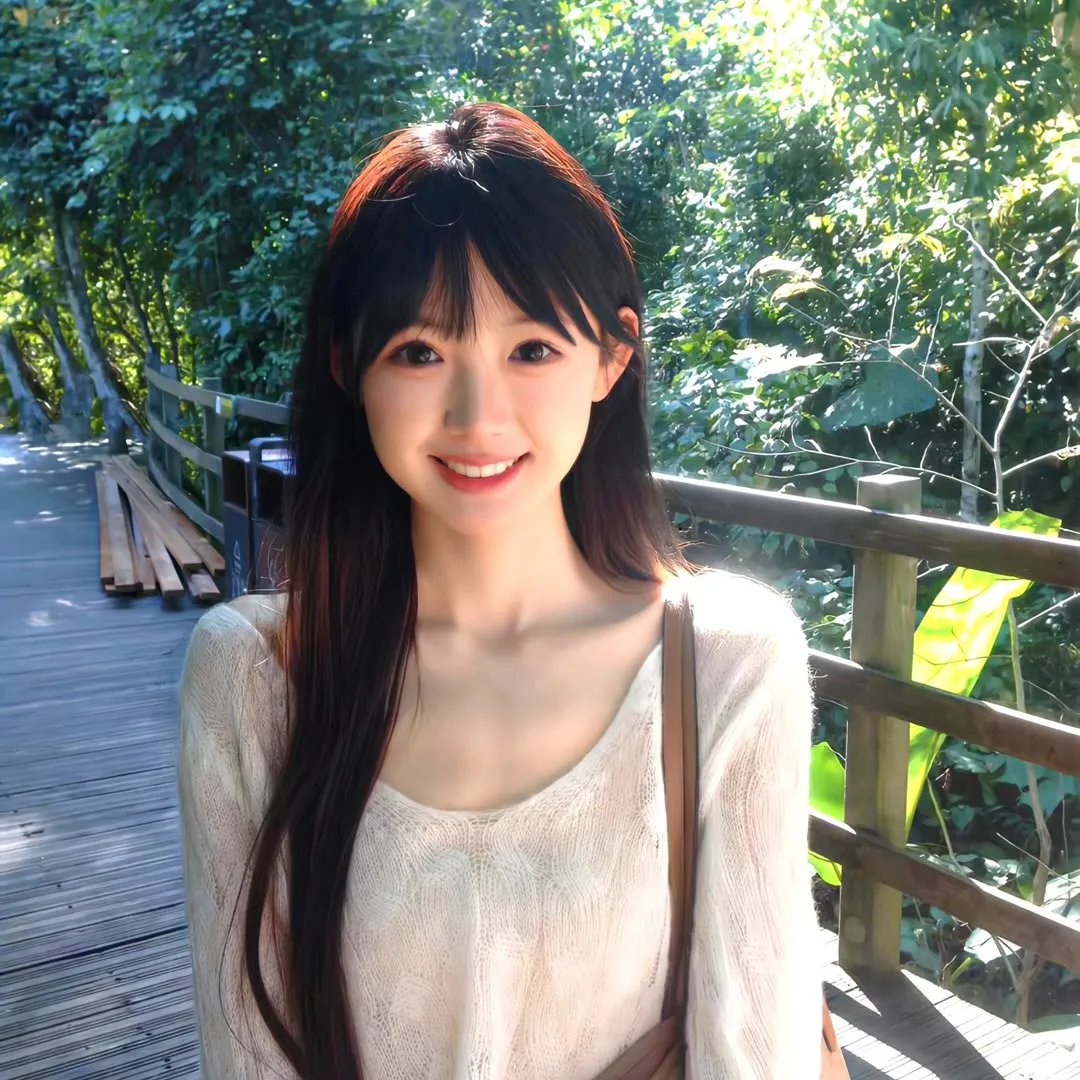 沙漠之眼