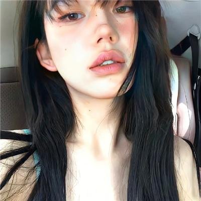 我要是有了枪