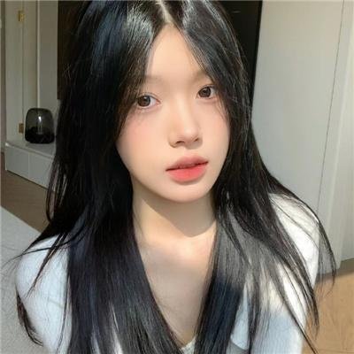 二姊妹的情人