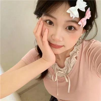 鬼女佣
